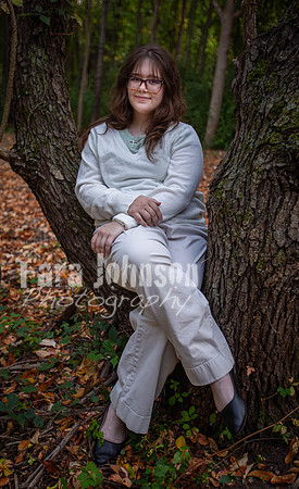 Grace. Senior (68 of 457)