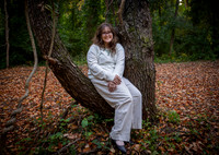 Grace. Senior (79 of 457)