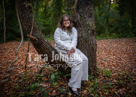 Grace. Senior (79 of 457)