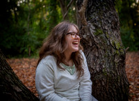 Grace. Senior (104 of 457)