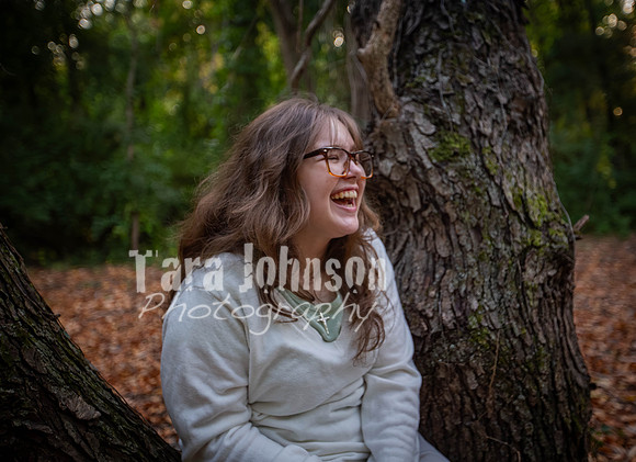 Grace. Senior (104 of 457)