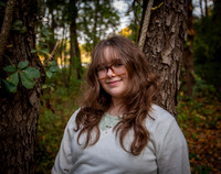 Grace. Senior (133 of 457)