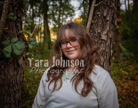 Grace. Senior (133 of 457)