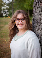 Grace. Senior (198 of 457)
