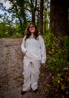 Grace. Senior (375 of 457)