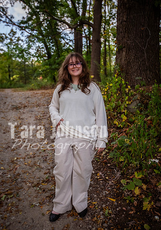 Grace. Senior (375 of 457)