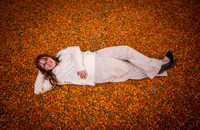 Grace. Senior (413 of 457)