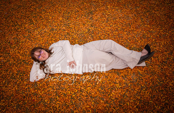 Grace. Senior (413 of 457)