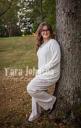 Grace. Senior (195 of 457)