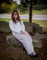 Grace. Senior (261 of 457)