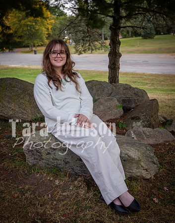 Grace. Senior (261 of 457)
