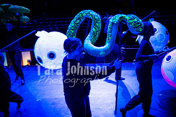 2024 MTC - Honk - R2 (Tuesday) - TJP (187 of 1192)