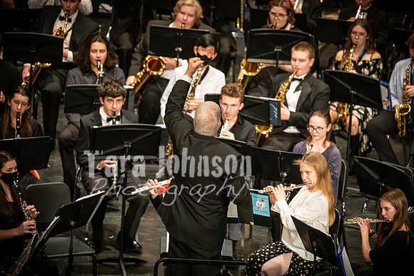 (print) 22 Winter LHS - Band MM - 2-28 (Full Res, Various Sizes) - TJP (10 of 39)