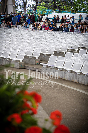 22 IA Grad - Candids & Ceremony - TJP (128 of 535)