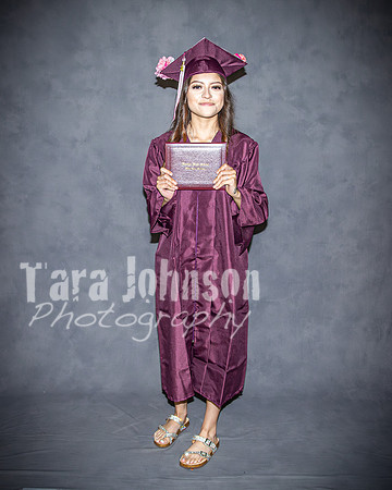 2024 HHS-AE Graduation - HHS Studio - TJP (46 of 58)