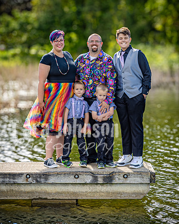 Ron & Michelle - Complete - Color - TJP (64 of 341)