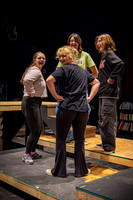 2024 MTC - Honk - Practice - TJP (6 of 180)