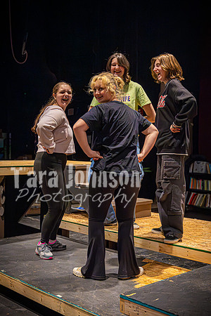 2024 MTC - Honk - Practice - TJP (6 of 180)