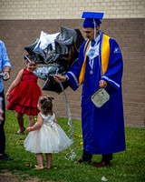 2024 LHS Graduation - Candids - TJP (22 of 37)