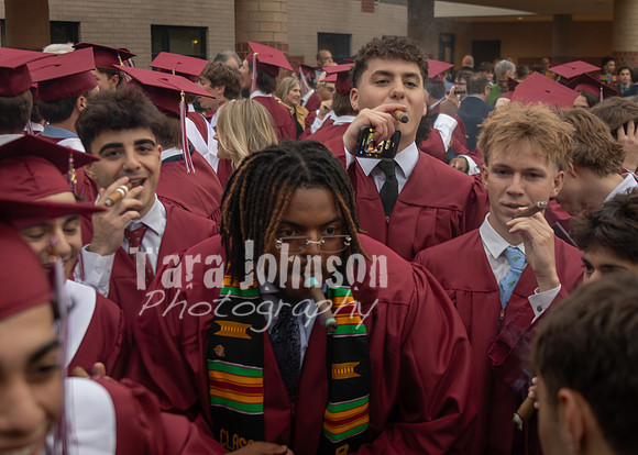 25 U of D - Celebration - TJP (65 of 259)