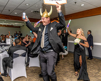 J. & D. Klann - Bridal Entrance & Speeches - TJP (6 of 66)