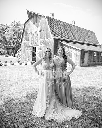 Doug & Bridget Law - Complete - BW - TJP (117 of 551)