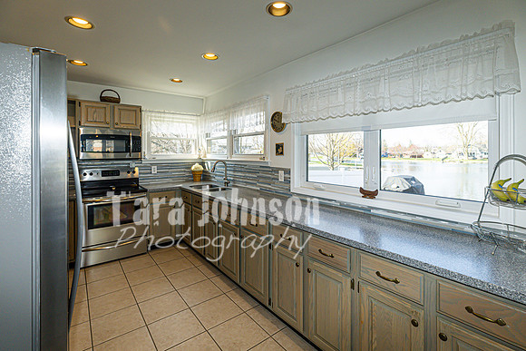 Homestead - 9981 Cedar Shores (8 MB max) - TJP (36 of 70)