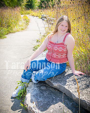 Baylee Epping @ Indian Springs - Color - TJP (3 of 89)