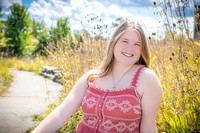 Baylee Epping @ Indian Springs - Color - TJP (5 of 89)