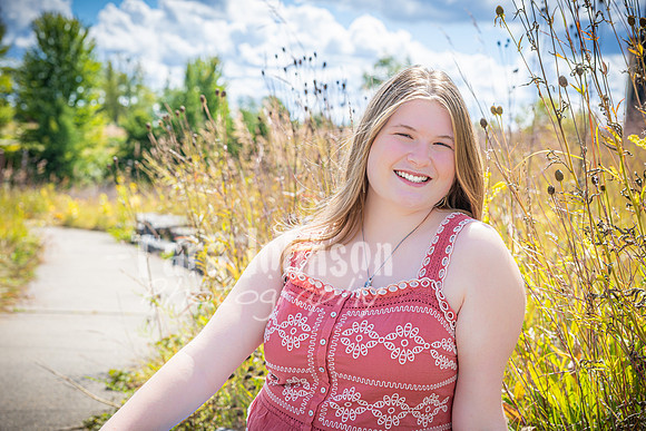 Baylee Epping @ Indian Springs - Color - TJP (5 of 89)