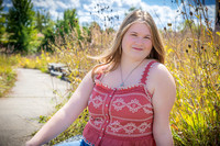 Baylee Epping @ Indian Springs - Color - TJP (4 of 89)