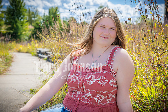 Baylee Epping @ Indian Springs - Color - TJP (4 of 89)