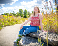 Baylee Epping @ Indian Springs - Color - TJP (2 of 89)