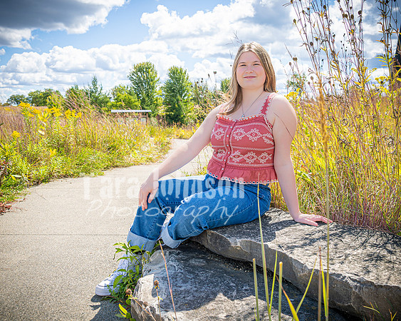 Baylee Epping @ Indian Springs - Color - TJP (2 of 89)