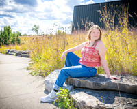 Baylee Epping @ Indian Springs - Color - TJP (1 of 89)