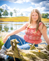 Baylee Epping @ Indian Springs - Color - TJP (6 of 89)