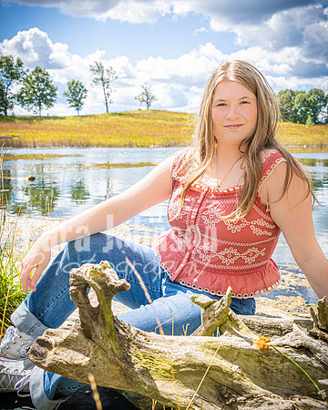 Baylee Epping @ Indian Springs - Color - TJP (6 of 89)