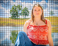 Baylee Epping @ Indian Springs - Color - TJP (10 of 89)