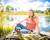 Baylee Epping @ Indian Springs - Color - TJP (7 of 89)