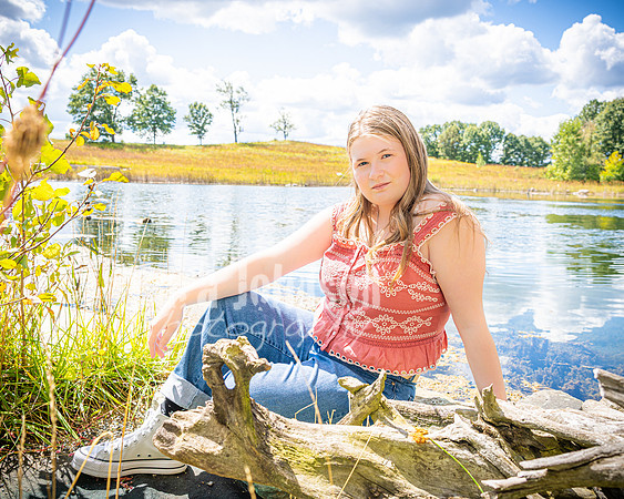 Baylee Epping @ Indian Springs - Color - TJP (7 of 89)