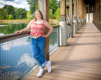 Baylee Epping @ Indian Springs - Color - TJP (8 of 89)