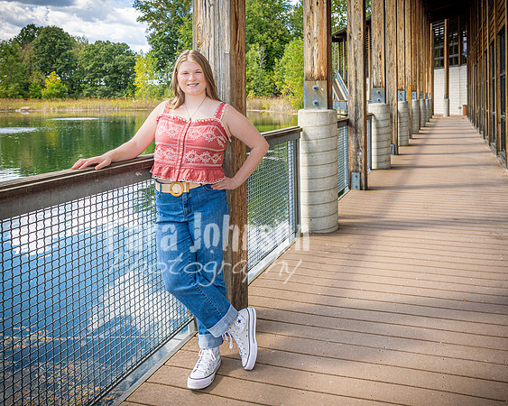 Baylee Epping @ Indian Springs - Color - TJP (8 of 89)