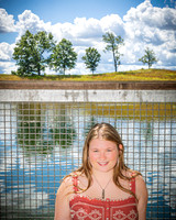 Baylee Epping @ Indian Springs - Color - TJP (12 of 89)