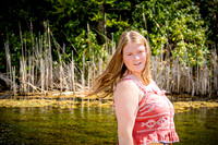 Baylee Epping @ Indian Springs - Color - TJP (15 of 89)