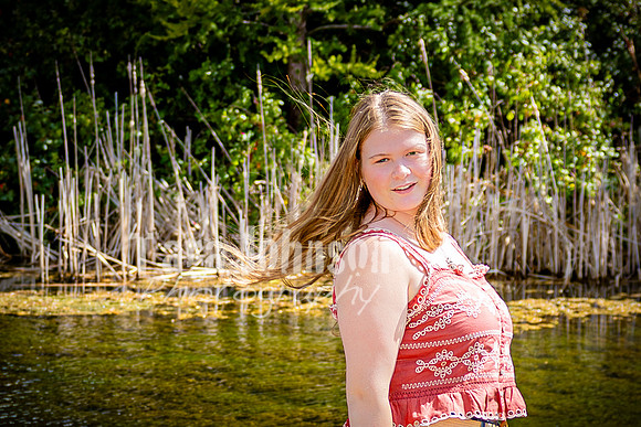 Baylee Epping @ Indian Springs - Color - TJP (15 of 89)