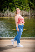 Baylee Epping @ Indian Springs - Color - TJP (13 of 89)
