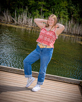 Baylee Epping @ Indian Springs - Color - TJP (14 of 89)