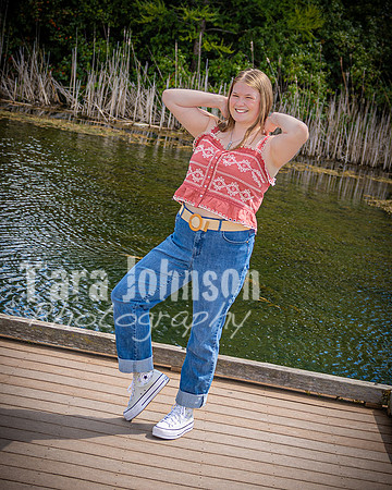 Baylee Epping @ Indian Springs - Color - TJP (14 of 89)
