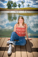 Baylee Epping @ Indian Springs - Color - TJP (11 of 89)