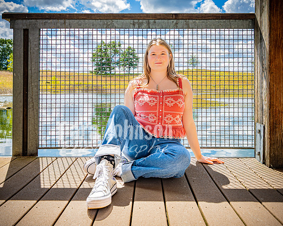 Baylee Epping @ Indian Springs - Color - TJP (9 of 89)